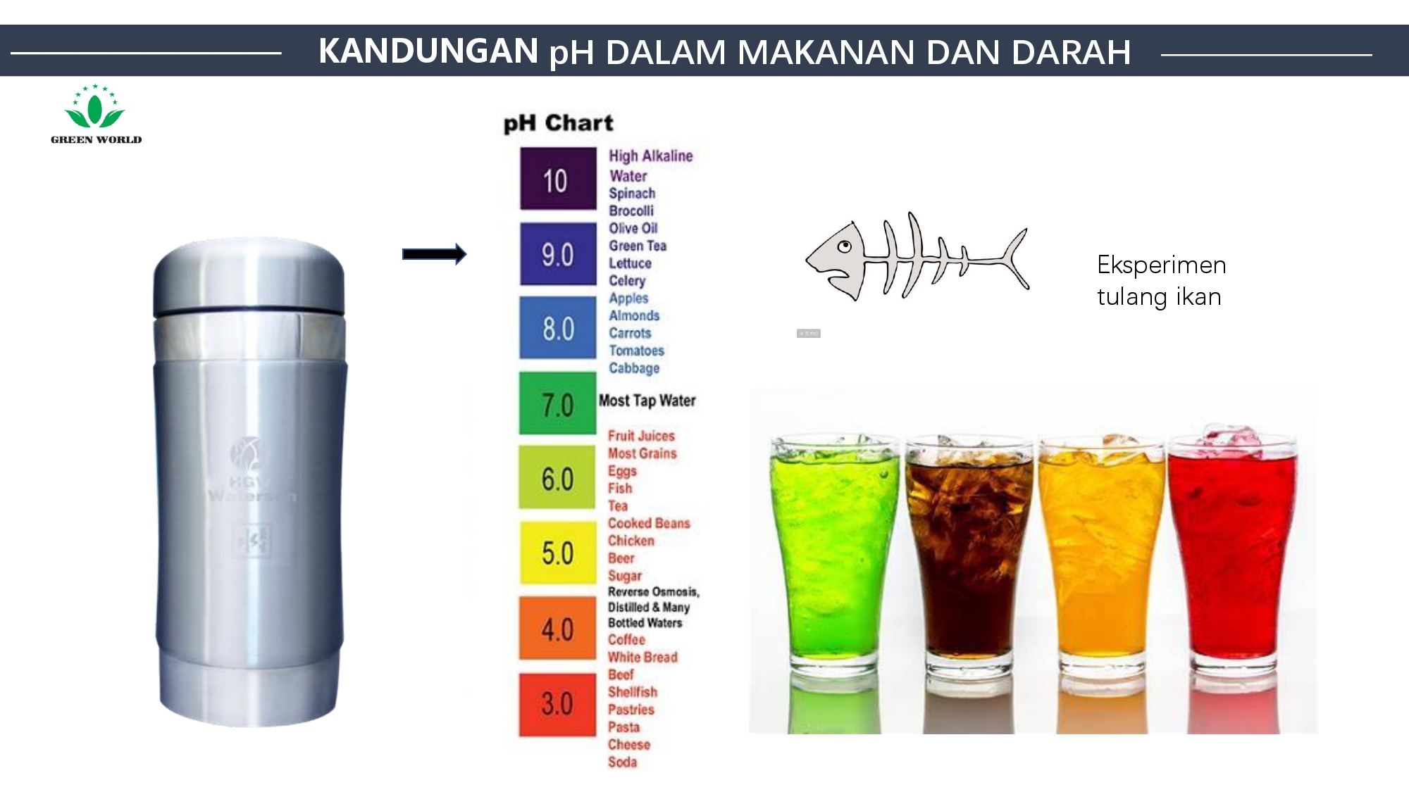 Education content image